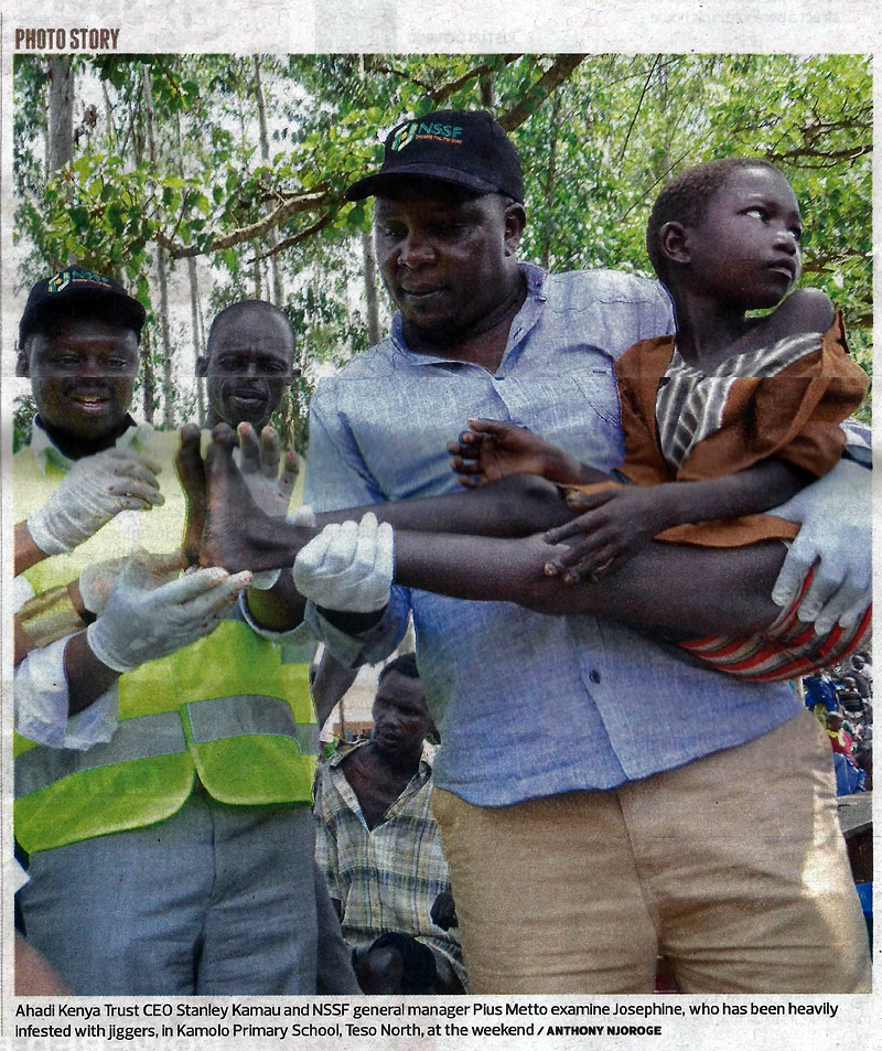 Press Coverage of the AntiJigger Campaign / jiggers cut out_4_07.jpg